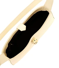 REBECCA MINKOFF Megan Small Shoulder Bag