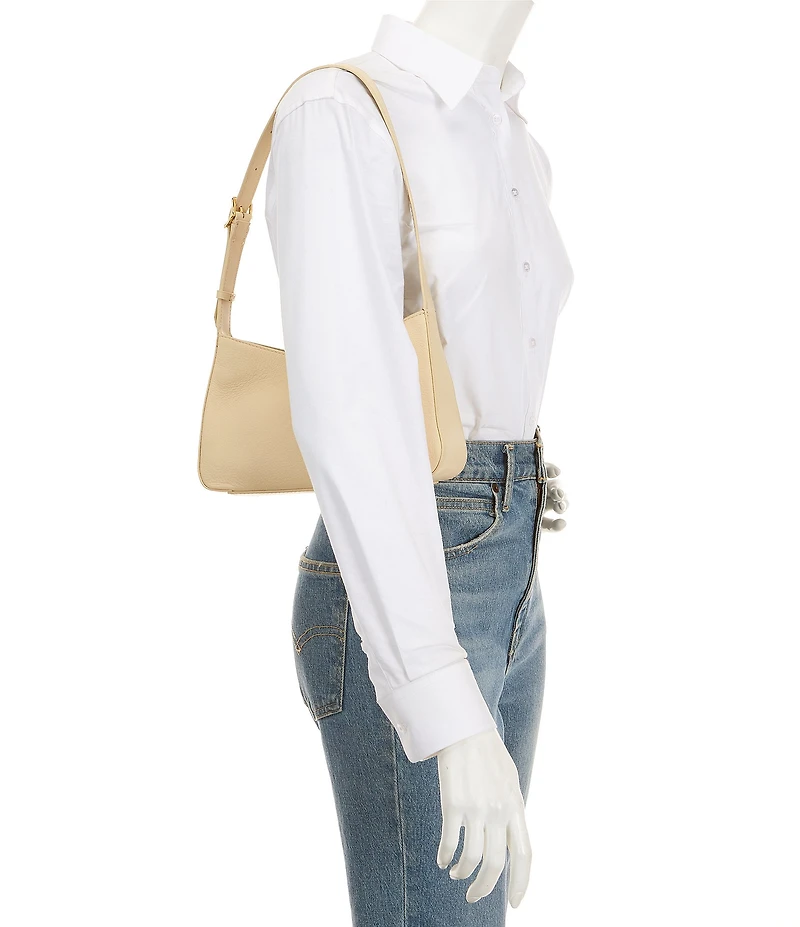 REBECCA MINKOFF Megan Small Shoulder Bag