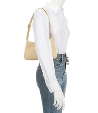 REBECCA MINKOFF Megan Small Shoulder Bag