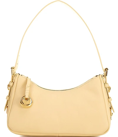 REBECCA MINKOFF Mia Small Shoulder Bag