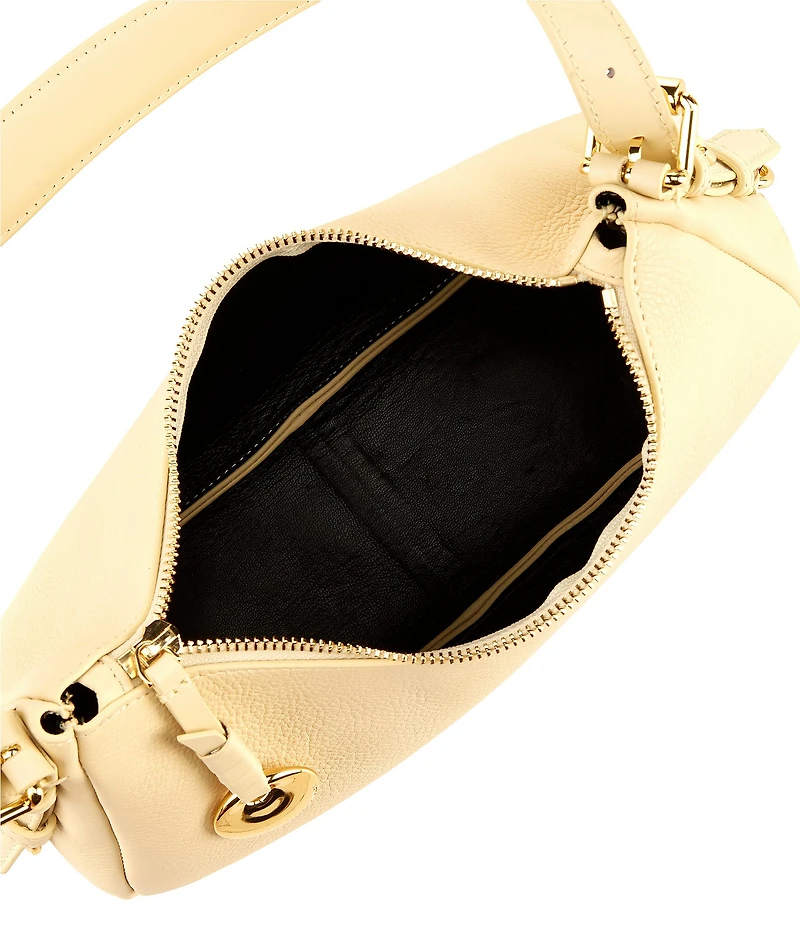 REBECCA MINKOFF Mia Small Shoulder Bag