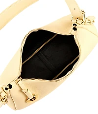 REBECCA MINKOFF Mia Small Shoulder Bag