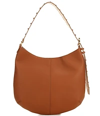 REBECCA MINKOFF Naomi Hobo Bag
