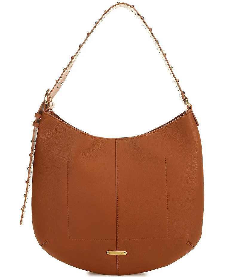 REBECCA MINKOFF Naomi Hobo Bag