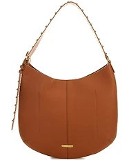 REBECCA MINKOFF Naomi Hobo Bag