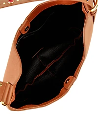 REBECCA MINKOFF Naomi Hobo Bag