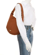 REBECCA MINKOFF Naomi Hobo Bag