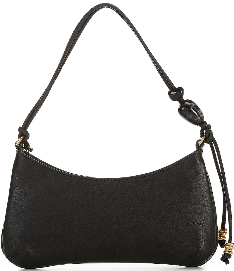 REBECCA MINKOFF Reina Petite Shoulder Bag