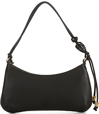 REBECCA MINKOFF Reina Petite Shoulder Bag