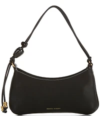 REBECCA MINKOFF Reina Petite Shoulder Bag