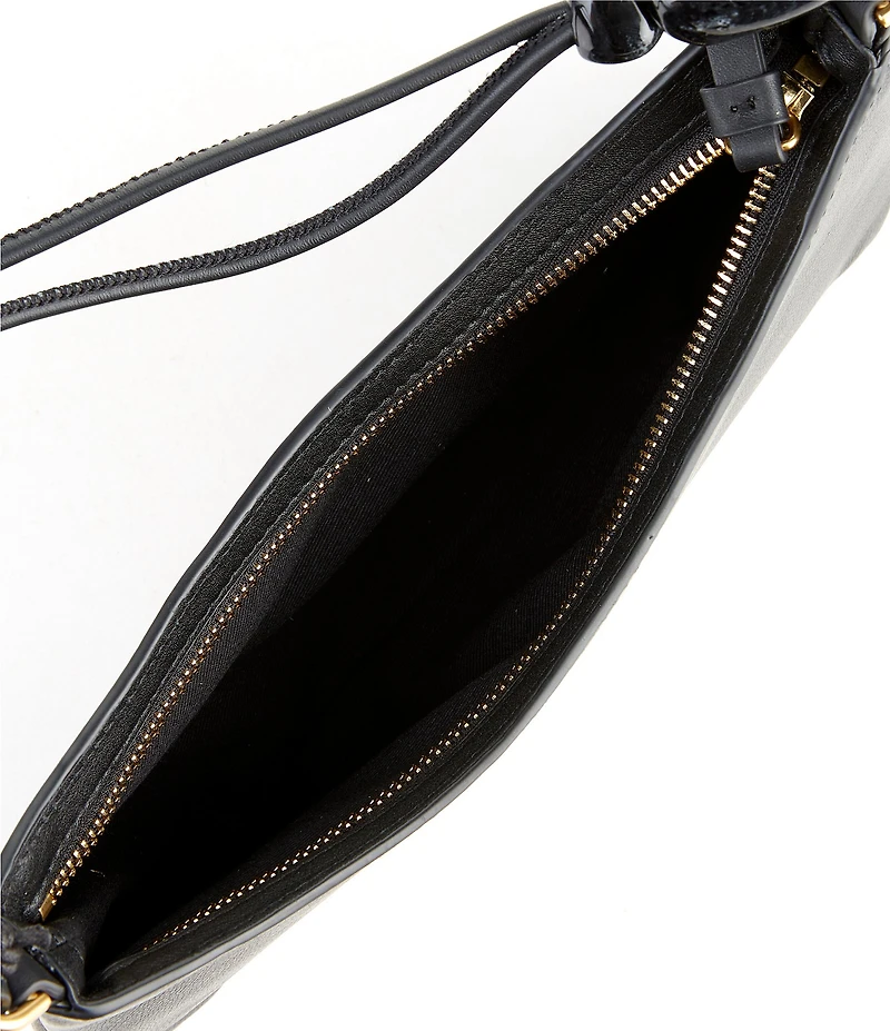 REBECCA MINKOFF Reina Petite Shoulder Bag