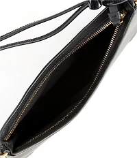 REBECCA MINKOFF Reina Petite Shoulder Bag