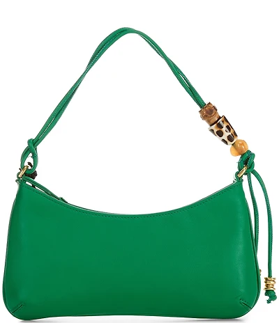REBECCA MINKOFF Reina Petite Shoulder Bag