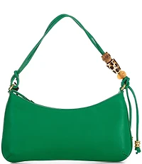 REBECCA MINKOFF Reina Petite Shoulder Bag