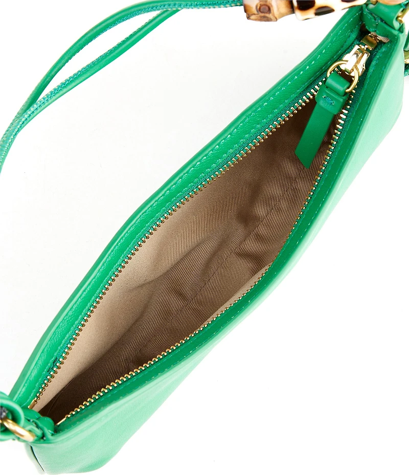 REBECCA MINKOFF Reina Petite Shoulder Bag