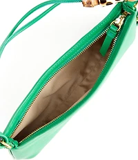 REBECCA MINKOFF Reina Petite Shoulder Bag
