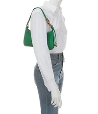 REBECCA MINKOFF Reina Petite Shoulder Bag