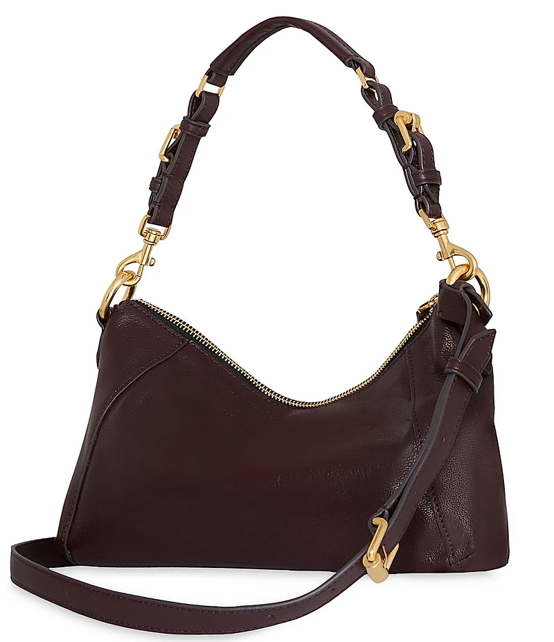 REBECCA MINKOFF Rivington Small Shoulder Bag