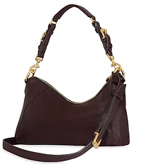 REBECCA MINKOFF Rivington Small Shoulder Bag