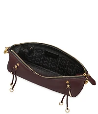 REBECCA MINKOFF Rivington Small Shoulder Bag