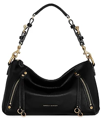 REBECCA MINKOFF Rivington Small Shoulder Bag