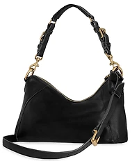 REBECCA MINKOFF Rivington Small Shoulder Bag
