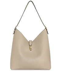 REBECCA MINKOFF The Megan Slouchy Hobo Bag