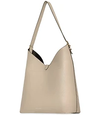 REBECCA MINKOFF The Megan Slouchy Hobo Bag