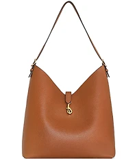 REBECCA MINKOFF The Megan Slouchy Hobo Bag