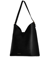 REBECCA MINKOFF The Megan Slouchy Hobo Bag