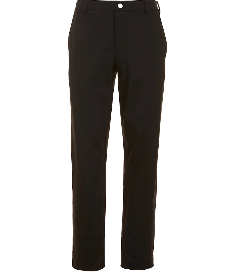 Redvanly Bradley Pull-On 30#double; Inseam Golf Trousers