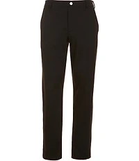 Redvanly Bradley Pull-On 30#double; Inseam Golf Trousers