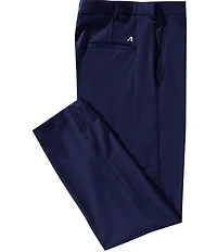 Redvanly Bradley Pull-On 30#double; Inseam Golf Trousers