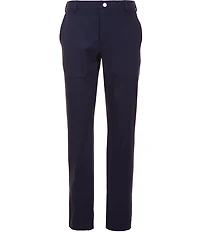 Redvanly Bradley Pull-On 30#double; Inseam Golf Trousers
