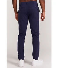 Redvanly Bradley Pull-On 30#double; Inseam Golf Trousers