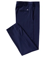 Redvanly Bradley Pull-On 30#double; Inseam Golf Trousers