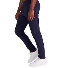 Redvanly Bradley Pull-On 32#double; Inseam Golf Trousers