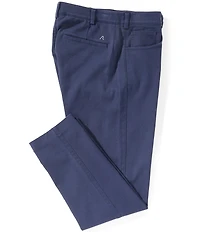 Redvanly Calvin Chino 30#double; Inseam Pants