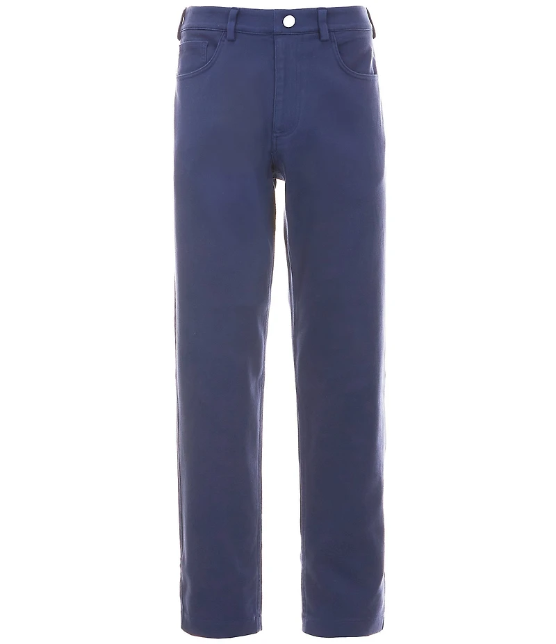 Redvanly Calvin Chino 30#double; Inseam Pants