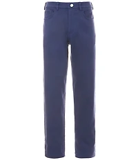 Redvanly Calvin Chino 30#double; Inseam Pants