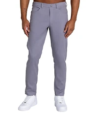 Redvanly Calvin Chino 30#double; Inseam Pants