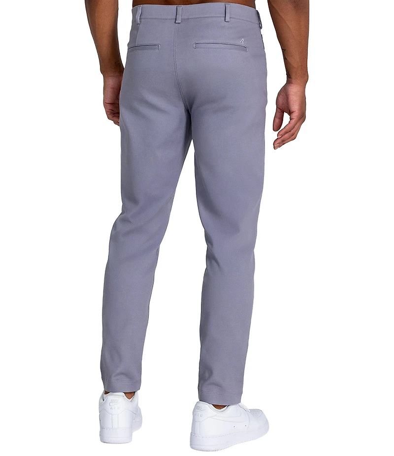 Redvanly Calvin Chino 30#double; Inseam Pants