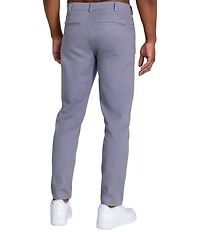 Redvanly Calvin Chino 30#double; Inseam Pants