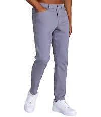Redvanly Calvin Chino 30#double; Inseam Pants