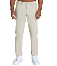 Redvanly Calvin Chino 30#double; Inseam Pants