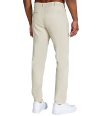 Redvanly Calvin Chino 30#double; Inseam Pants