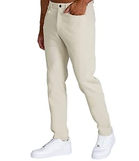 Redvanly Calvin Chino 30#double; Inseam Pants