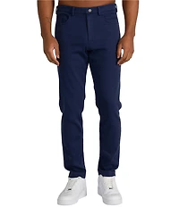 Redvanly Calvin Chino 32#double; Inseam