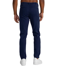 Redvanly Calvin Chino 32#double; Inseam