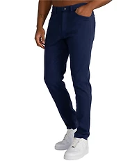 Redvanly Calvin Chino 32#double; Inseam